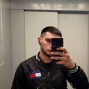 ���������� �����-���������, ���� ����� ������, 25 ���, ������������ ��� ������, ����� � ���������