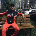 ���������� ����������, ���� ������� �����, 27 ���, ������������ ��� ������, ����� � ���������