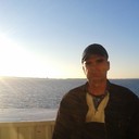  ,   , 62 ,   