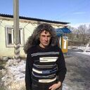  ,   , 51 ,     , c , 