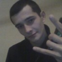 ���������� �������, ���� ������� ����, 27 ���, ������������ ��� ����� � ���������, c�������� ���������