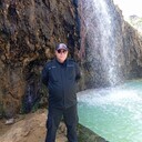 ���������� ������� �����, ���� ������� �����, 43 ����, ������������ ��� ������, ����� � ���������, c�������� ���������