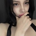  ,   , 25 ,   ,   , 