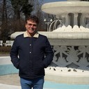 ���������� ������, ���� ������� �����, 60 ���, ������������ 