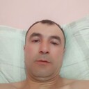  ,   Said, 39 ,   ,   