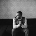 ���������� ������, ���� ������� Kirill, 28 ���, ������������ ��� ������, ����� � ���������