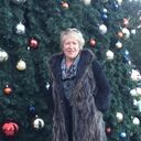 ,   Gelya, 68 ,   ,   , 
