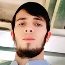  -,   , 25 ,   ,   , c , 