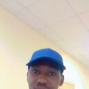  ,   Nelson, 27 ,   ,   