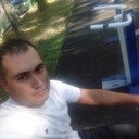 ���������� ������, ���� ������� Jasur, 37 ���, ������������ ��� ������, ����� � ���������