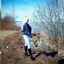 ���������� �����-���������, ���� ������� �����, 43 ����, ������������ ��� ����� � ���������, c�������� ���������