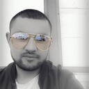 ���������� �����, ���� ������� ����, 35 ���, ������������ ��� ������, ����� � ���������