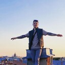 ���������� �����-���������, ���� ������� ����, 31 ���, ������������ ��� ������, ����� � ���������