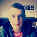  ,   , 31 ,   ,   , c , 
