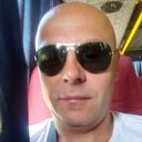  ,   Wania, 46 ,   ,   