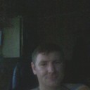 ���������� �������������, ���� ������� ���������, 42 ����, ������������ ��� ������, ����� � ���������, c�������� ���������