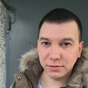  ,   , 34 ,   ,   , c , 