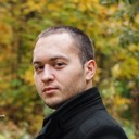 ���������� ����, ���� ������� �������, 34 ����, ������������ ��� ������, ����� � ���������, c�������� ���������