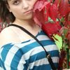  -,   , 35 ,   ,   , c 