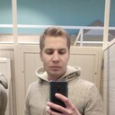 ���������� ������, ���� ������� �����, 36 ���, ������������ ��� ������, ����� � ���������