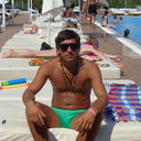  ,   ALEX  GRUZIN, 34 ,   ,   , c 