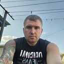 ���������� �������, ���� ������� ���������, 41 ���, ������������ ��� ������, ����� � ���������