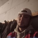 ���������� �������, ���� ������� ����, 27 ���, ������������ ��� ������, ����� � ���������, c�������� ���������