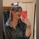 ���������� ������, ���� ������� ��������, 31 ���, ������������ ��� c�������� ���������, ���������