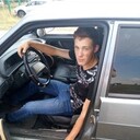 ���������� ��������, ���� ����� ������, 20 ���, ������������ ��� ������, ����� � ���������