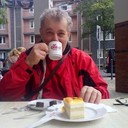  Affing,   , 59 ,   ,   , c 