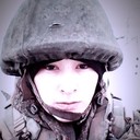  ,   Albrc, 30 ,   , 