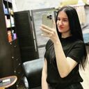  ,   , 29 ,   c 