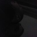 ���������� ���, ���� ������� �����, 33 ����, ������������ ��� ������, ����� � ���������