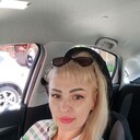 ���������� �����, ���� ������� ��������, 51 ���, ������������ ��� ������, ����� � ���������, c�������� ���������