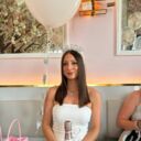 ���������� ����������, ���� ������� ���, 27 ���, ������������ ��� ������, ����� � ���������