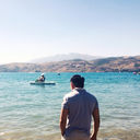 ���������� �������, ���� ������� Bob, 36 ���, ������������ ��� ������, ����� � ���������, c�������� ���������