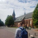 ���������� �����������, ���� ������� ������, 39 ���, ������������ ��� c�������� ���������