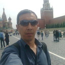  -,   , 46 ,  