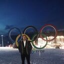 ���������� ����, ���� ������� �������, 46 ���, ������������ ��� ������, ����� � ���������