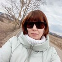 ���������� ��������, ���� ������� �������, 37 ���, ������������ ��� c�������� ���������, ���������