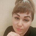 ���������� ������, ���� ������� �����, 39 ���, ������������ ��� ����� � ���������, c�������� ���������