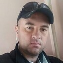 ���������� ���������, ���� ������� ������, 46 ���, ������������ ��� c�������� ���������