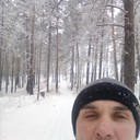  ,   , 48 ,     , c 