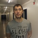  ,   , 46 ,   c 