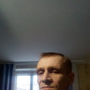  ,   , 51 ,  