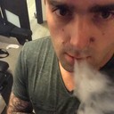 ���������� ����������, ���� ������� ����������, 34 ����, ������������ ��� ������, ����� � ���������, c�������� ���������