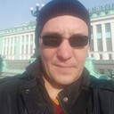  -,   , 41 ,   ,   , c , 
