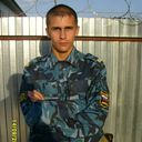  ,   Artem, 39 ,   ,   , c 