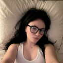 ���������� ���������, ���� ������� ������, 25 ���, ������������ ��� ���������