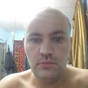  ,   , 36 ,     , c , 